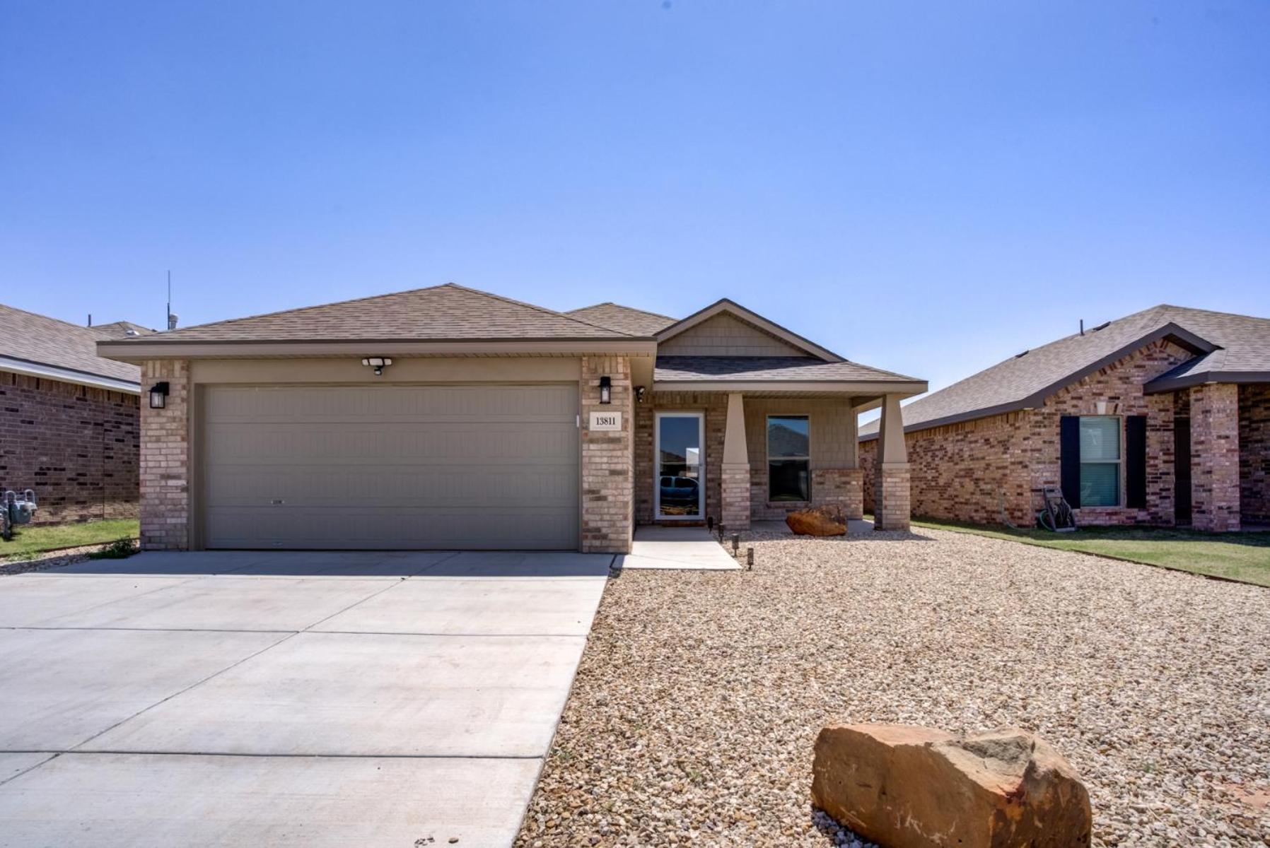 Milano Lodge - Cozy Retreat Lubbock Exterior photo